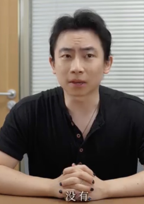 電車難題｜把倫理選擇解成全員滅口計畫案例縮圖